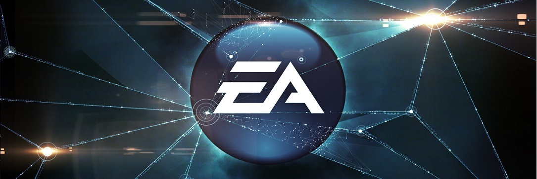 Hry od EA Games na Alza.cz